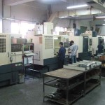 三菱數(shù)控機(jī)床